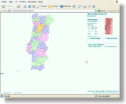 To see this map you need to install the  Adobe SVG View.