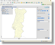 To see this map you need to install the  Macromedia Flash Player.