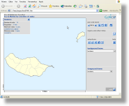 To see this map you need to install the  Macromedia Flash Player.