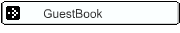GuestBook