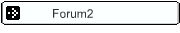 Forum2