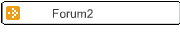 Forum2
