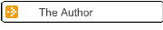 The Author