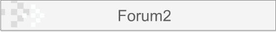 Forum2