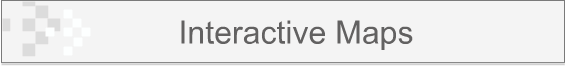Interactive Maps