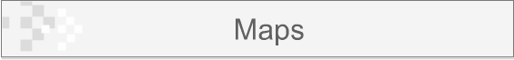 Maps