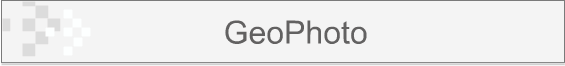 GeoPhoto