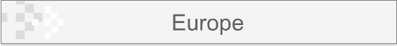 Europe