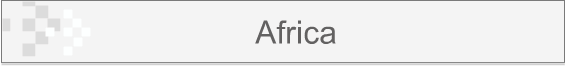 Africa