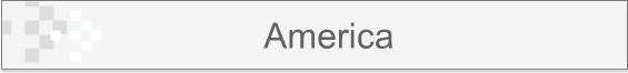America