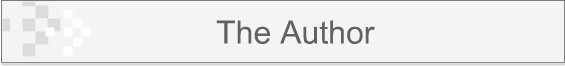 The Author
