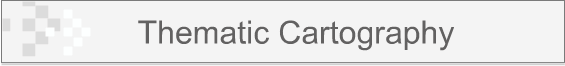 Thematic Cartography